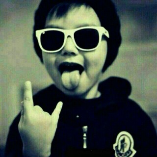 🎧New music🎧2020