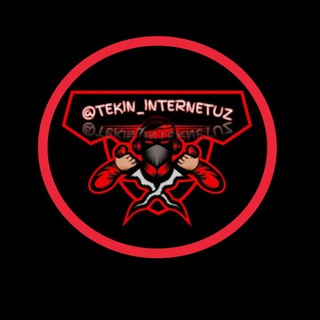 New_musiqalaruzgroup ZAKAZ UCHUN