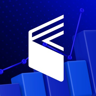 Центр образования и инноваций | Медиа