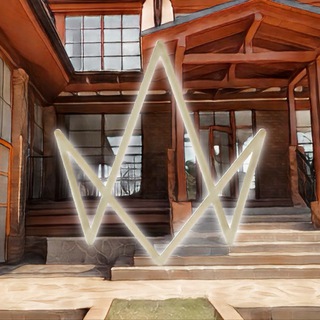 DENGI FALSHYVIE RUBLI