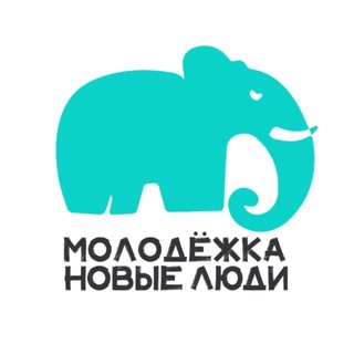 Молодёжная организация «Новые Люди»