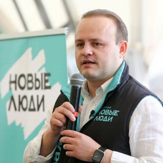 ДА - переменам❕