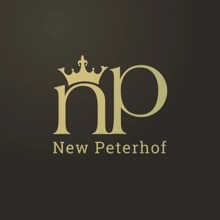 Отель Новый Петергоф