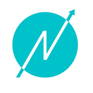 New Point - digital-маркетинговое агентство