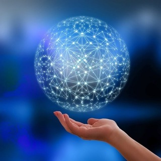 Технологии управления реальностью