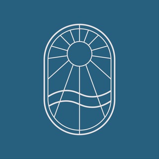 Жизнь в «СЕТИ»