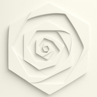 Путь сознания | Современный Розенкрейц