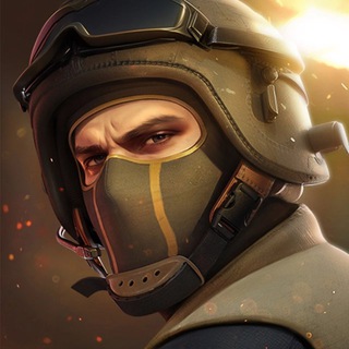 Новости Standoff 2