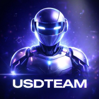 5к$ на арбитраже