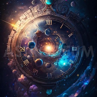 Территория нового времени.