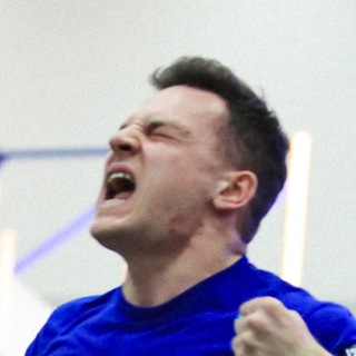 Новая Тренировка