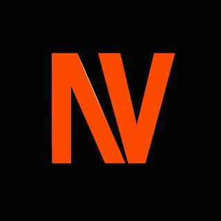 Ночной Клуб «Новый Вавилон»