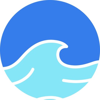 Родители новой волны