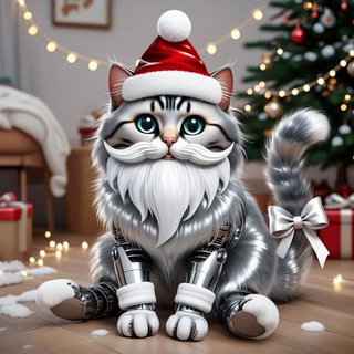 Новый год 2026