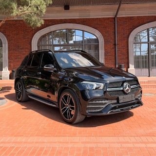 АвтоИмперия