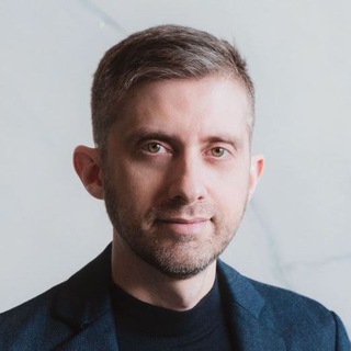 Человек в мире ИИ