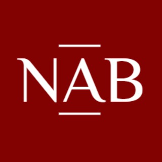 New Armenia Blog 🇦🇲