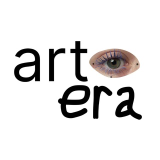 art era