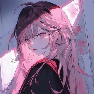 Новичок в ставках