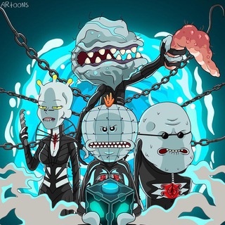 Новичок в ставках