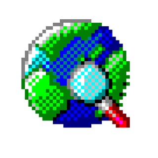 Записки ездового программиста