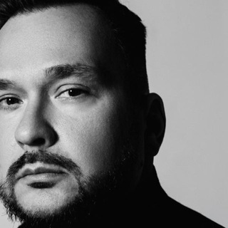 Как не сдохнуть после 40