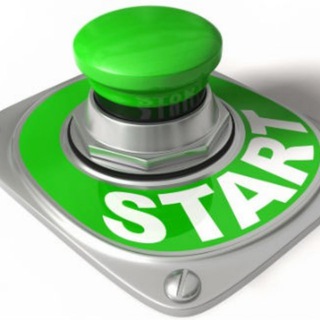 Новый бизнес