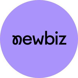 NewBiz Media