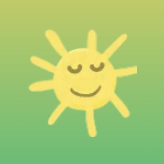 Н͟о͟в͟ы͟й͟ К͟н͟и͟ж͟н͟ы͟й͟ К͟а͟н͟а͟л͟