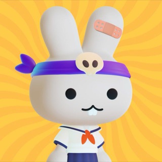 Халявный Бума 2😁