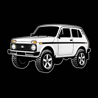 Авторынок ВАЗ Саранск