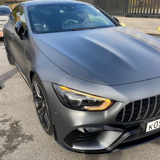 Автоподбор СПБ, Москва, Китай НьюКарМСК, НьюКарСПБ