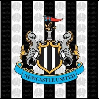 FC Newcastle United Fanats