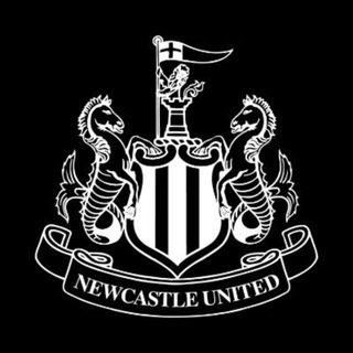 Newcastle United | Ньюкасл Юнайтед 2.0