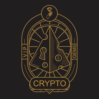 NEWCOIN - ЗАРАБОТОК