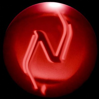 ПРОЕКТ НОВАЯ КОЛЫБЕЛЬ