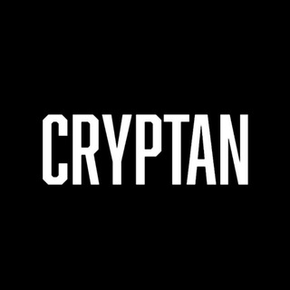 Cryptan