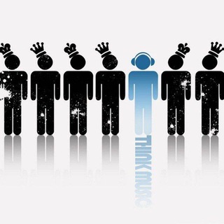 A new day - new music