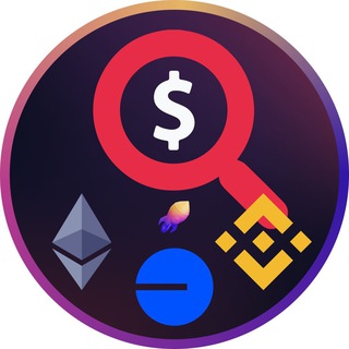 ListingSpy - New token calls FREE | Solana, Ethereum, Base, Tron, BSC, TON and more!