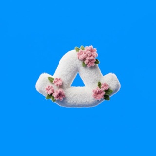 ГК Новый Дон