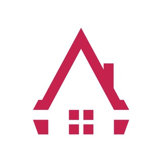 NEWдвижимость Москва