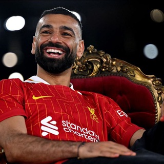 один не гуляй, да