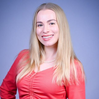 Валерия ✨ Коуч Души