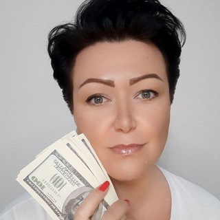 ENERGY | Пространство Силы | Исцеления