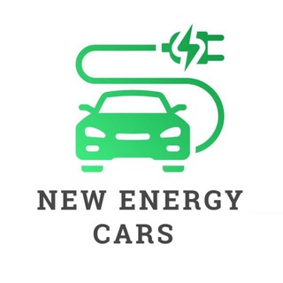 NEW ENERGY CARS.MD