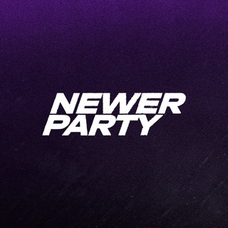 NEWER PARTY
