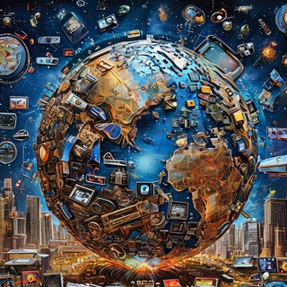 Невероятно и неочевидно