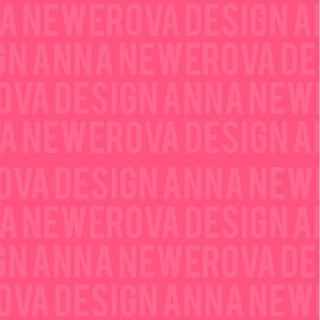 ДИЗАЙН | НЕВЕРОВА