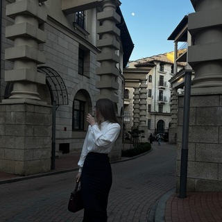 понедельник – бездельник