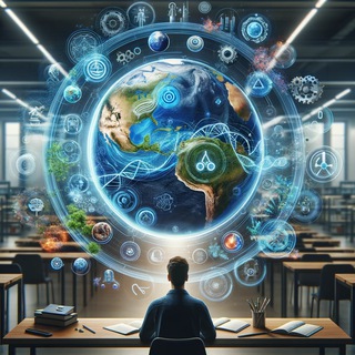 Интересные факты🌏